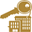 Icon Description