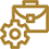 Icon Description