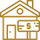 Icon Description