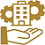 Icon Description