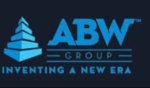 ABW