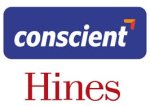 Conscient & Hines