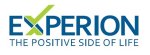 Experion