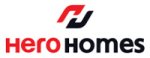Hero Group