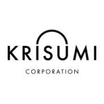 Krisumi
