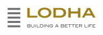 Lodha