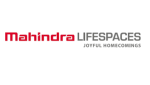 Mahindra