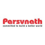 Parsvnath
