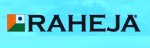 Raheja