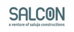 Saluja