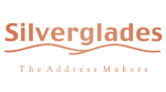 Silver Glades