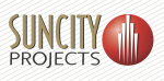 Suncity Project