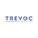Trevoc