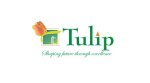 Tulip Infratech