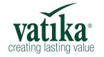Vatika