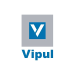 Vipul